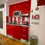 Sase Apartamento *