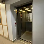 דירה Sase סראייבו