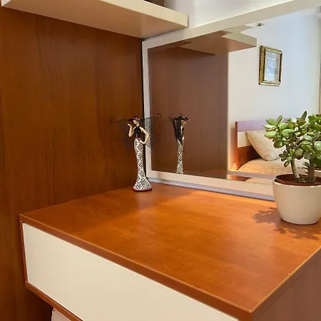 Sase * Сараево