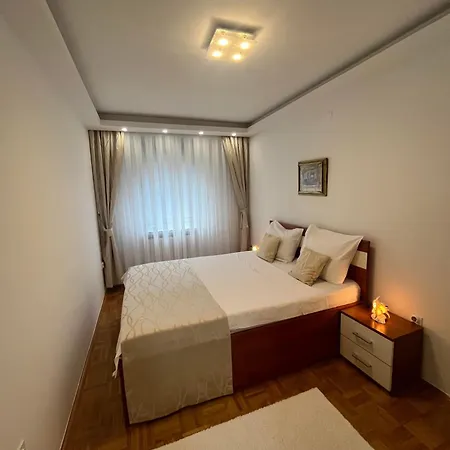 Sase * Сараево