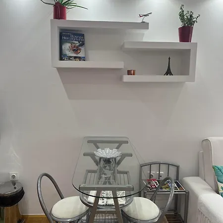 Sase * Сараево