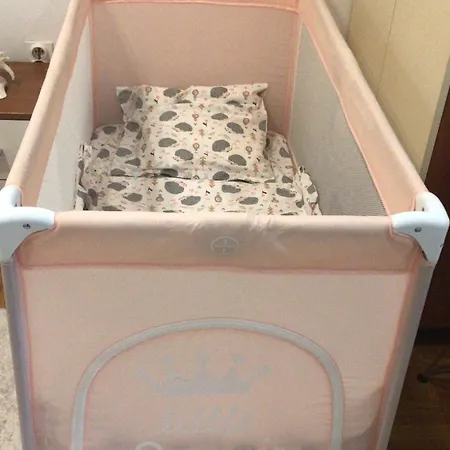 Apartamento Sase Sarajevo