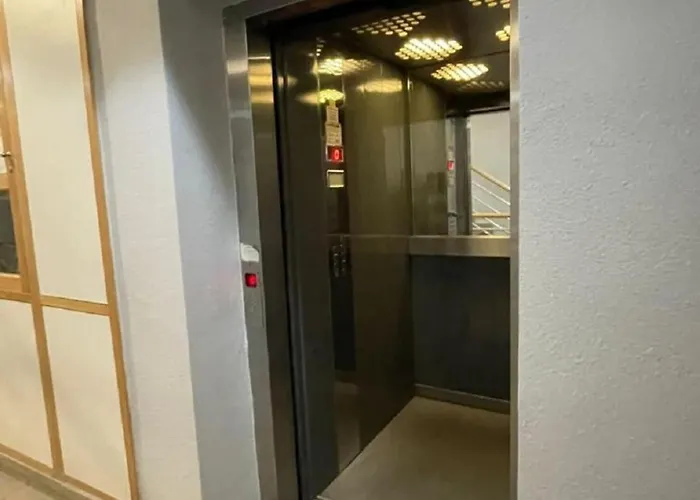 Apartment Sase Sarajevo