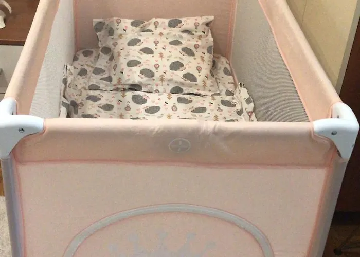 Appartamento Sase Sarajevo